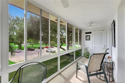 1225 NW 21st Street Stuart FL 34994
