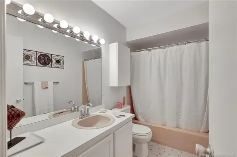 1225 NW 21st Street Stuart FL 34994