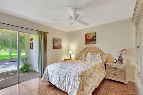 1225 NW 21st Street Stuart FL 34994