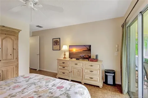 1225 NW 21st Street Stuart FL 34994