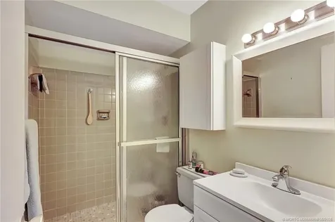 1225 NW 21st Street Stuart FL 34994