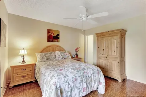 1225 NW 21st Street Stuart FL 34994