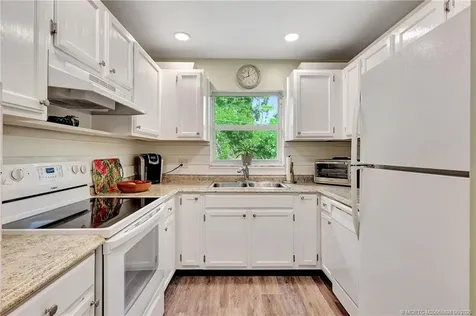 1225 NW 21st Street Stuart FL 34994