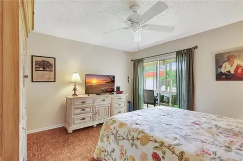 1225 NW 21st Street Stuart FL 34994