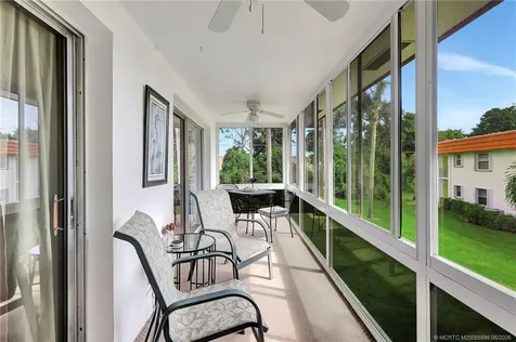 1225 NW 21st Street Stuart FL 34994