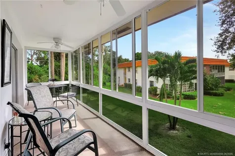 1225 NW 21st Street Stuart FL 34994