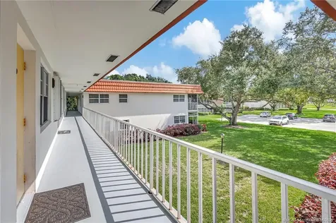 1225 NW 21st Street Stuart FL 34994