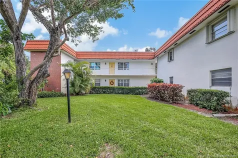1225 NW 21st Street Stuart FL 34994