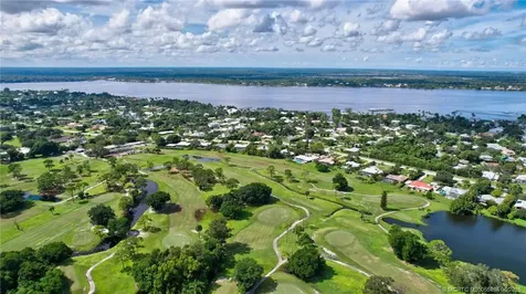 1225 NW 21st Street Stuart FL 34994