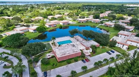 1225 NW 21st Street Stuart FL 34994