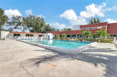 1225 NW 21st Street Stuart FL 34994