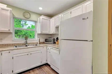 1225 NW 21st Street Stuart FL 34994