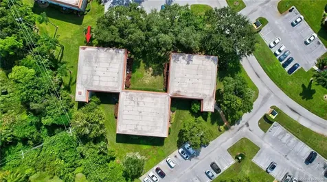 1225 NW 21st Street Stuart FL 34994