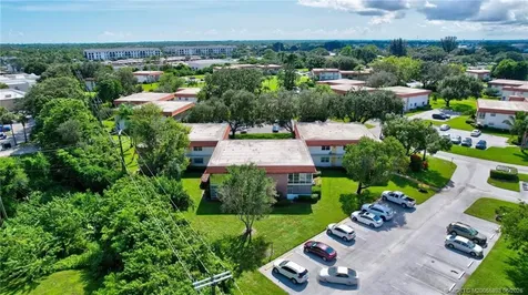 1225 NW 21st Street Stuart FL 34994