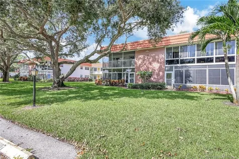 1225 NW 21st Street Stuart FL 34994