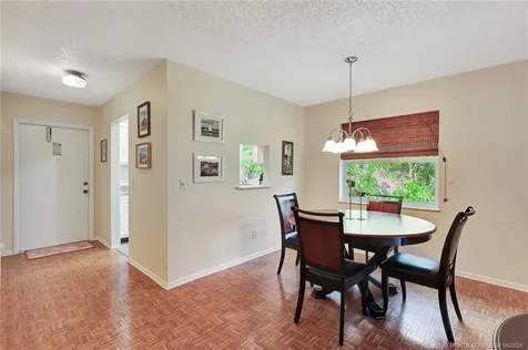 1225 NW 21st Street Stuart FL 34994