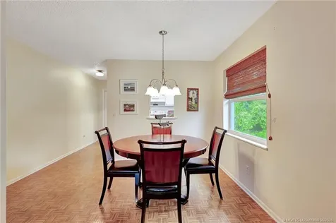 1225 NW 21st Street Stuart FL 34994