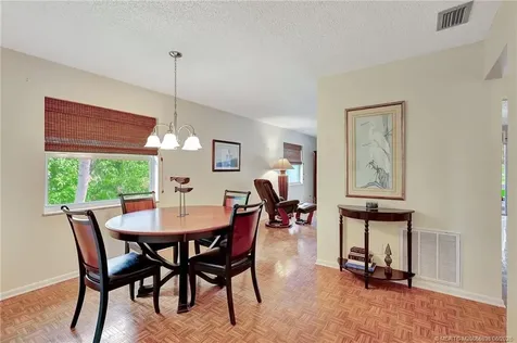 1225 NW 21st Street Stuart FL 34994