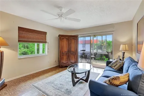 1225 NW 21st Street Stuart FL 34994