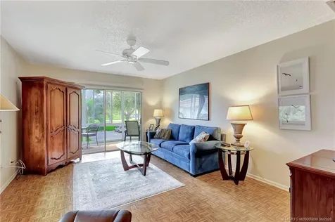 1225 NW 21st Street Stuart FL 34994