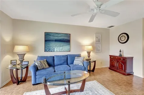 1225 NW 21st Street Stuart FL 34994