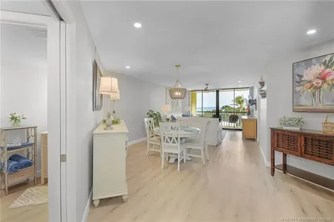 9500 S Ocean Drive Jensen Beach FL 34957