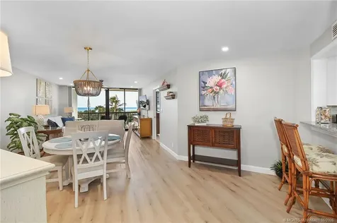 9500 S Ocean Drive Jensen Beach FL 34957