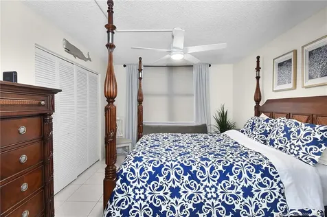 9500 S Ocean Drive Jensen Beach FL 34957