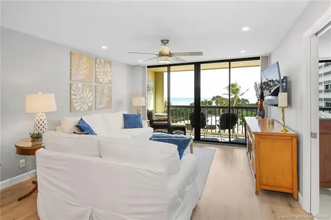 9500 S Ocean Drive Jensen Beach FL 34957