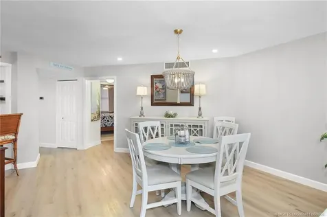 9500 S Ocean Drive Jensen Beach FL 34957