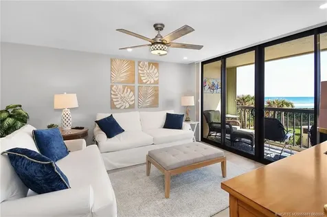 9500 S Ocean Drive Jensen Beach FL 34957