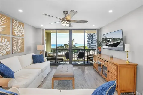 9500 S Ocean Drive Jensen Beach FL 34957