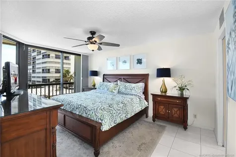9500 S Ocean Drive Jensen Beach FL 34957