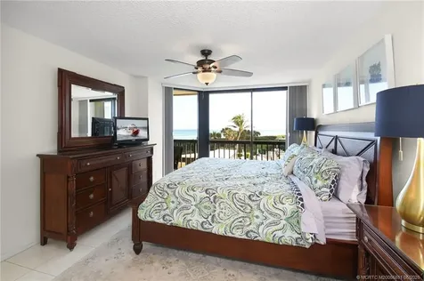 9500 S Ocean Drive Jensen Beach FL 34957