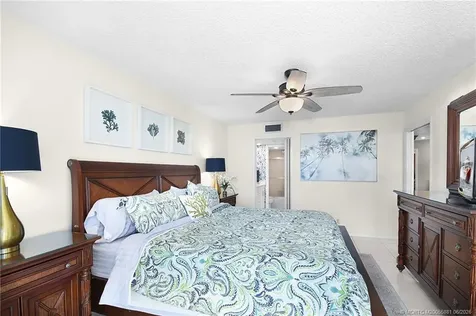 9500 S Ocean Drive Jensen Beach FL 34957