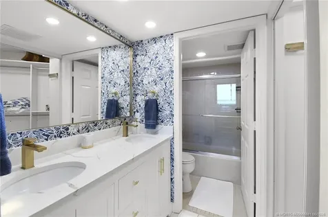 9500 S Ocean Drive Jensen Beach FL 34957