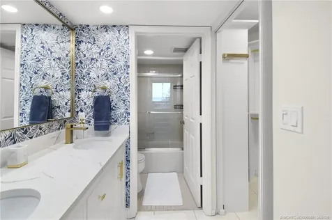 9500 S Ocean Drive Jensen Beach FL 34957