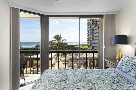 9500 S Ocean Drive Jensen Beach FL 34957