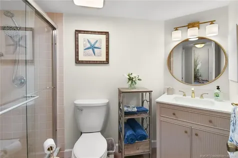 9500 S Ocean Drive Jensen Beach FL 34957