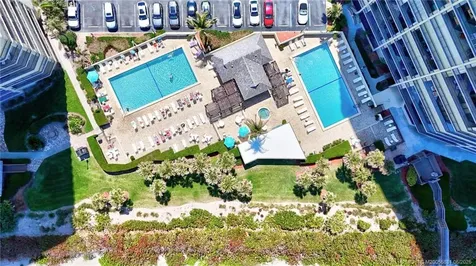 9500 S Ocean Drive Jensen Beach FL 34957