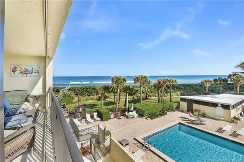 9500 S Ocean Drive Jensen Beach FL 34957