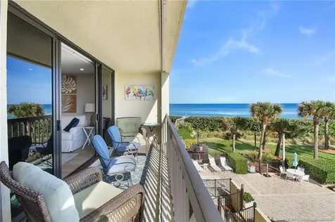 9500 S Ocean Drive Jensen Beach FL 34957