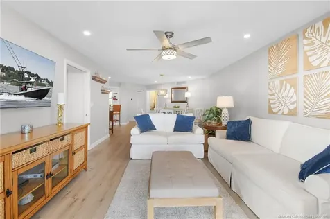 9500 S Ocean Drive Jensen Beach FL 34957