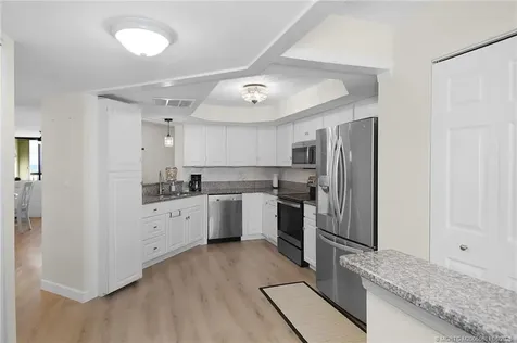 9500 S Ocean Drive Jensen Beach FL 34957