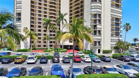 9500 S Ocean Drive Jensen Beach FL 34957