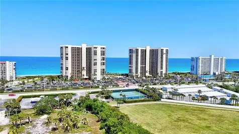 9500 S Ocean Drive Jensen Beach FL 34957