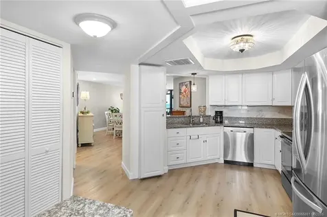 9500 S Ocean Drive Jensen Beach FL 34957