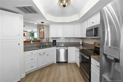 9500 S Ocean Drive Jensen Beach FL 34957