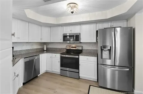 9500 S Ocean Drive Jensen Beach FL 34957