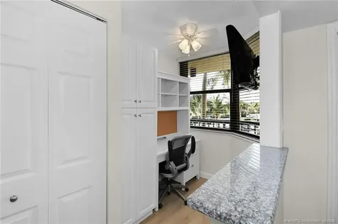 9500 S Ocean Drive Jensen Beach FL 34957